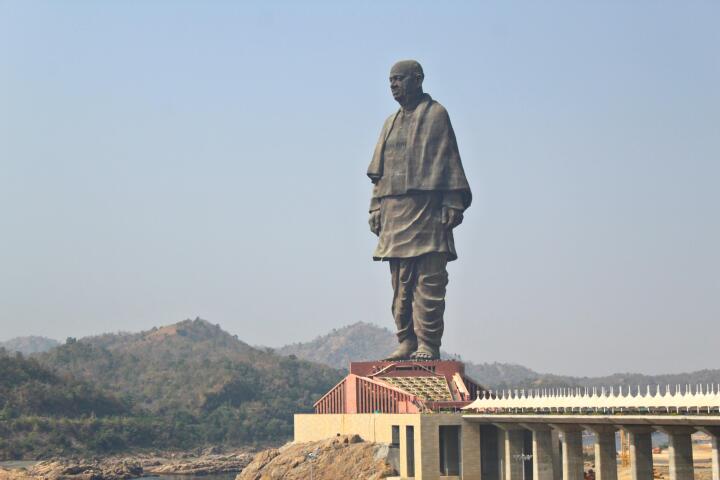 Ahmedabad